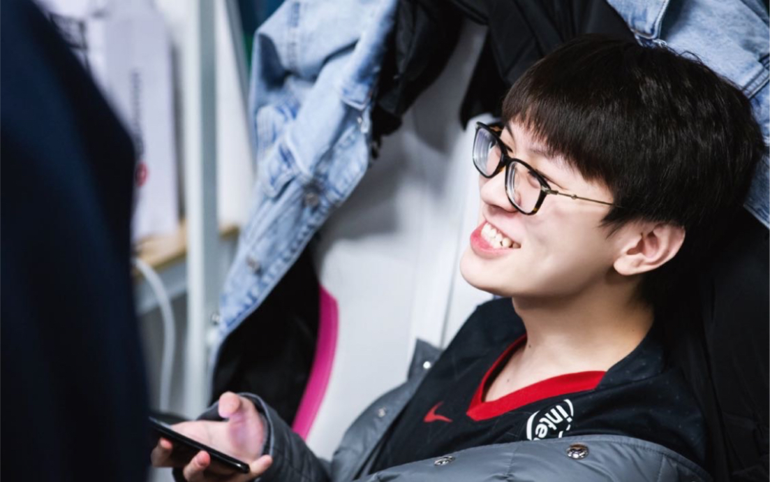 PG电子试玩官网-EG翻盘Rogue，Meiko2绝境逆转