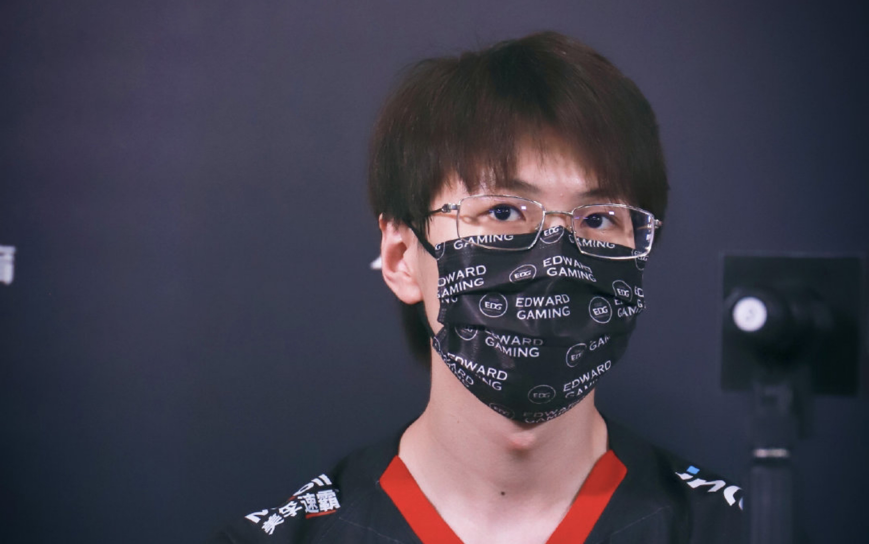 PG电子试玩官网-EG翻盘Rogue，Meiko2绝境逆转