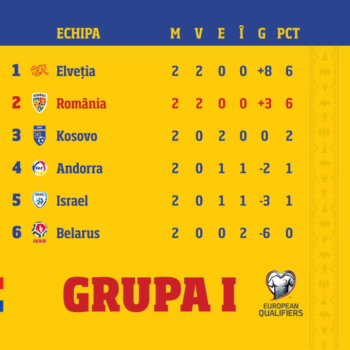 PG中国登录入口-尼斯主场惨败,领头羊巴黎继续领榜