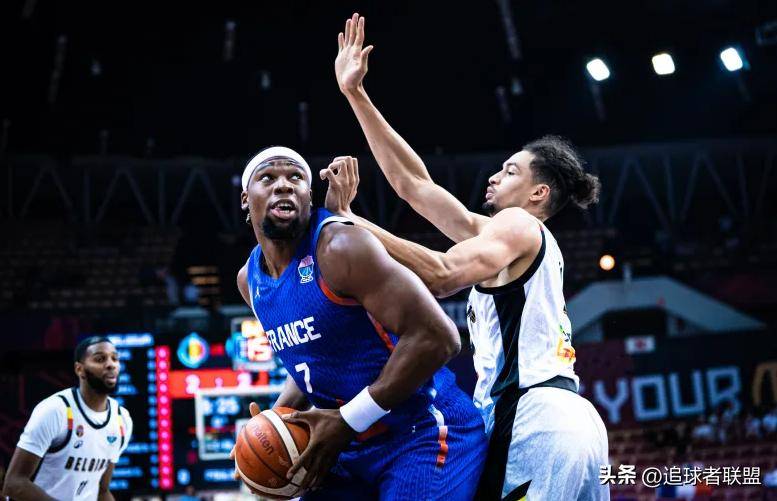 PG中国官网-包含欧洲杯篮球赛会师收官，精彩比赛连连的词条