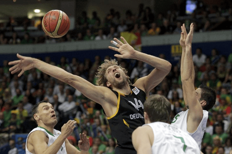 PG中国官网-包含欧洲杯篮球赛会师收官，精彩比赛连连的词条