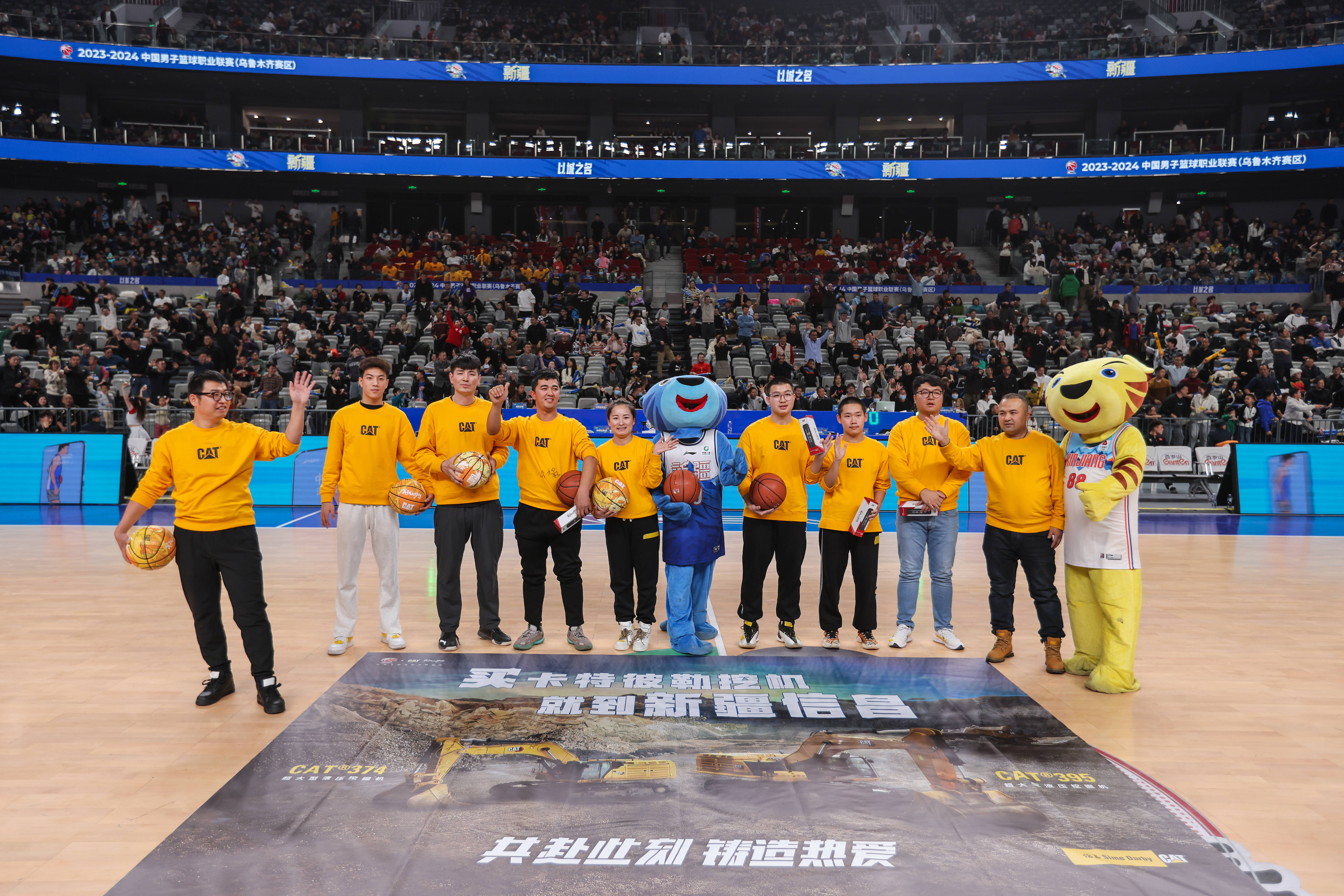 PG电子官方-风云际会的比赛即将上演，球迷们热烈期待