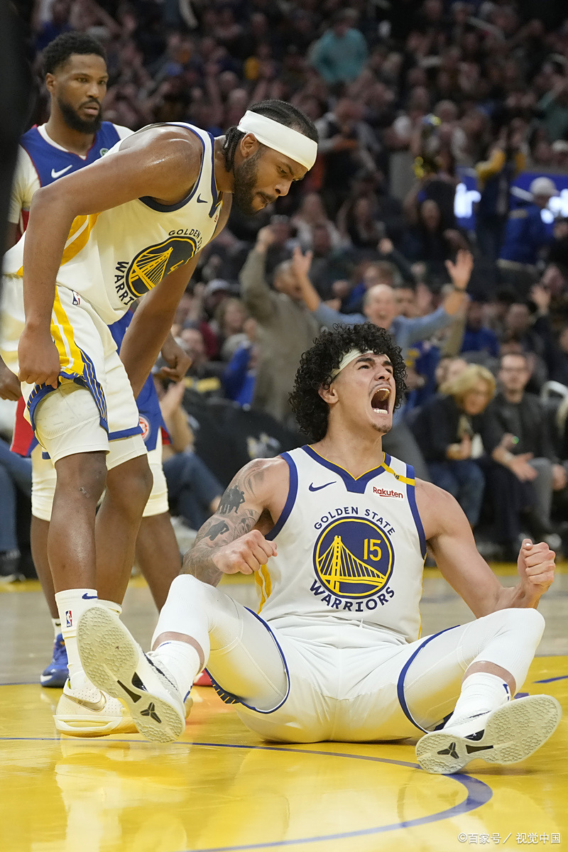 PG游戏官网登录入口-巴西男篮横扫掘金，西蒙斯惊艳世界的简单介绍