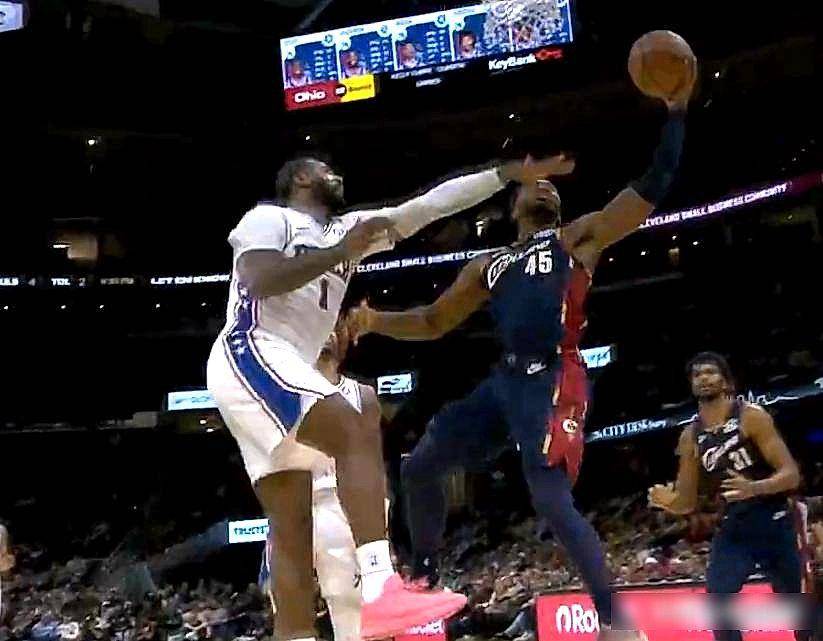 PG中国登录入口-关于四川队翻盘76人，米切尔统治全场的信息