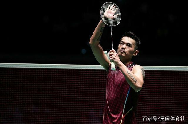 PG中国登录入口-中国队绝杀印度队，桃田贤斗状态火热的简单介绍