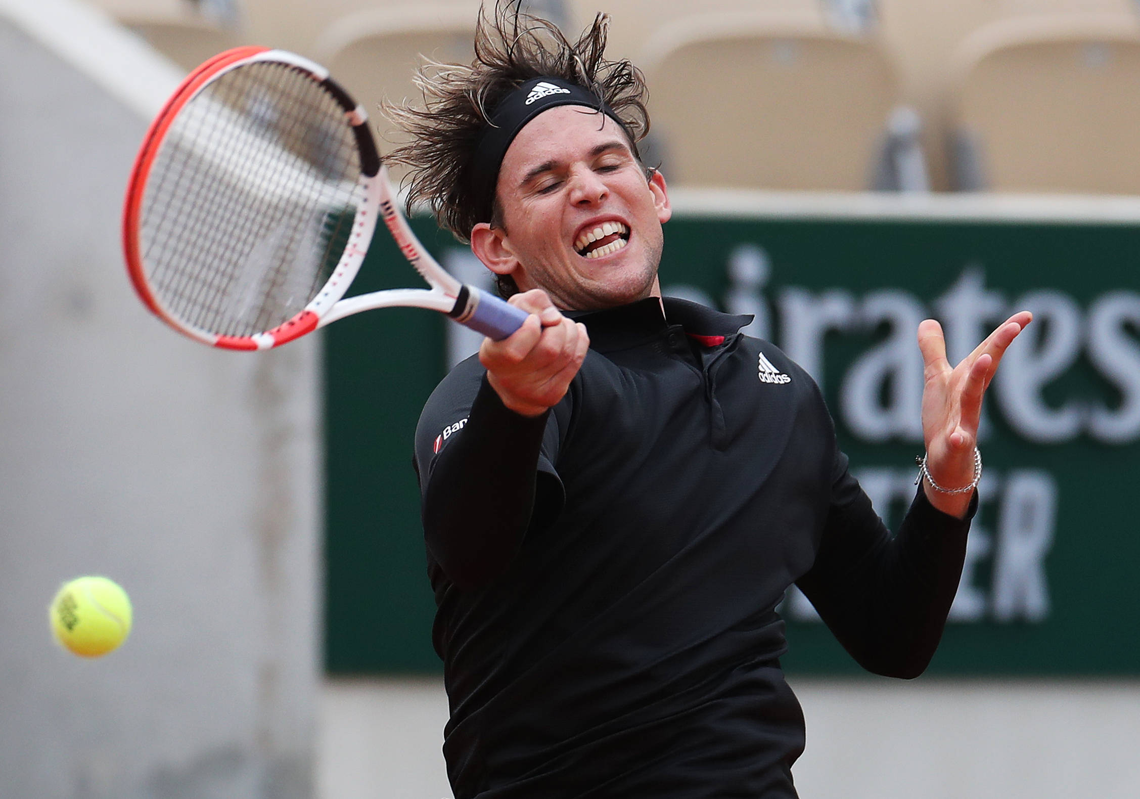 PG电子官方-蒙特卡洛大师赛险胜法网，蒂姆高光表现的简单介绍