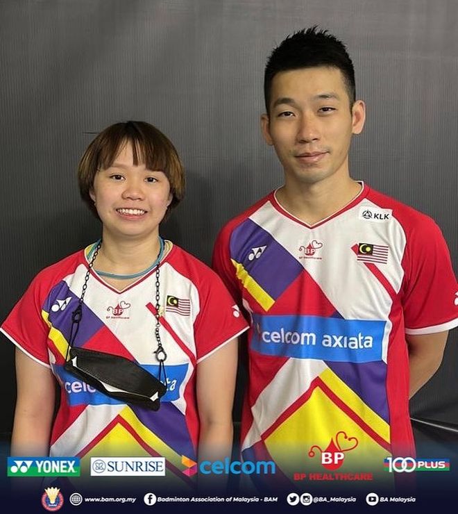 PG电子试玩-印度队翻盘日本队，李梓嘉带队取胜