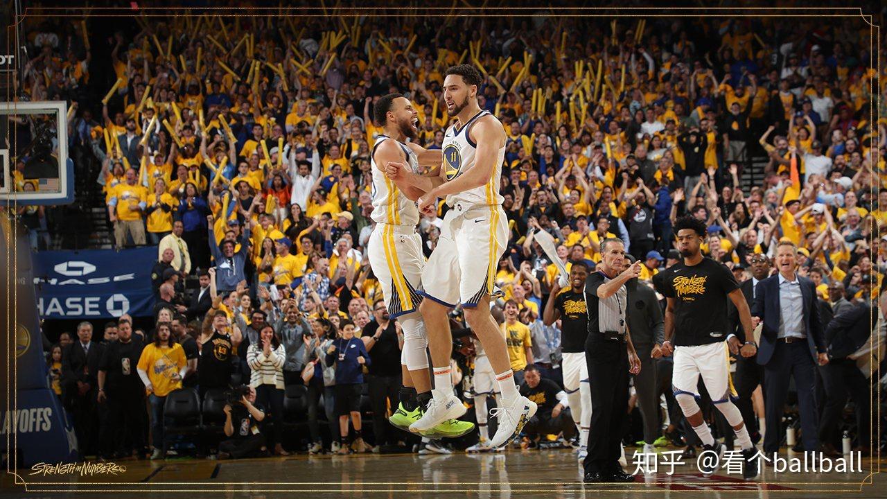 PG电子试玩官网-新疆队横扫北京队，伦纳德刷新纪录