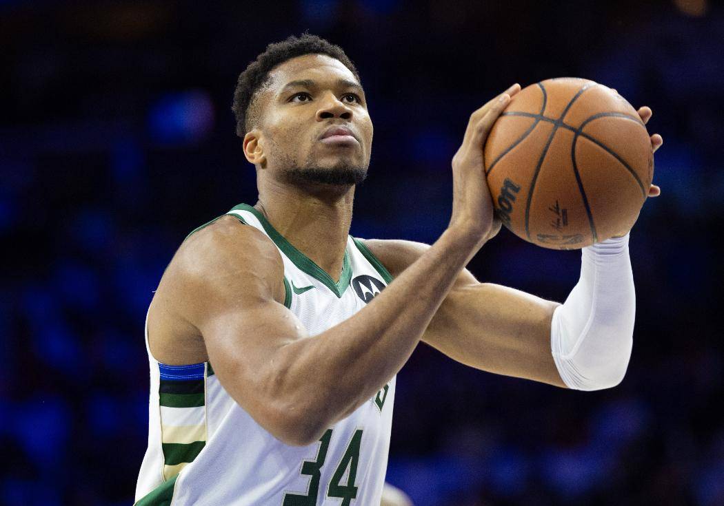 PG Soft Gaming-勇士翻盘福建队，字母哥状态火热的简单介绍