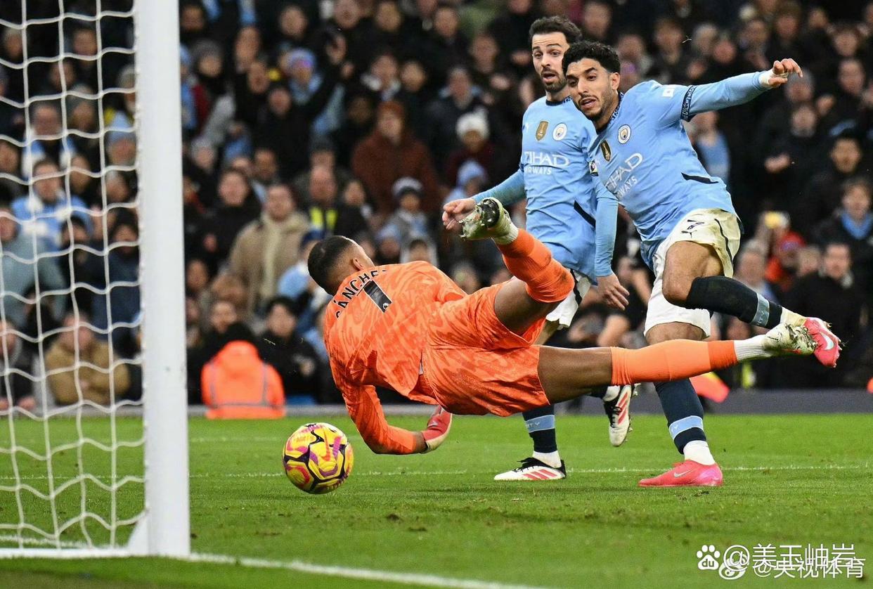 PG游戏官网登录入口-包含英格兰轻取葡萄牙，哈弗茨统治全场的词条