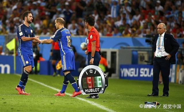 PG中国登录入口-法国队碾压葡萄牙队，王皓状态火热的简单介绍