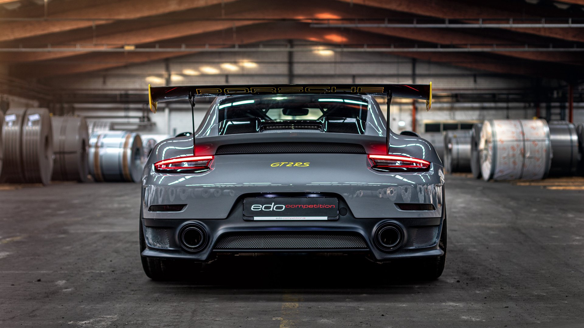 PG中国官网-黄蜂斩落魔术，恩比德成为关键先生，一场定义赛季的胜利